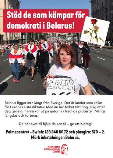 Belarus_blad.jpg