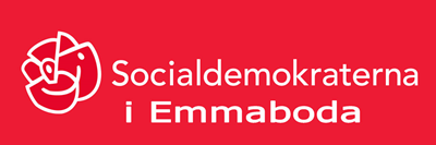 Socialdemokraterna-i-Emmabo.jpg